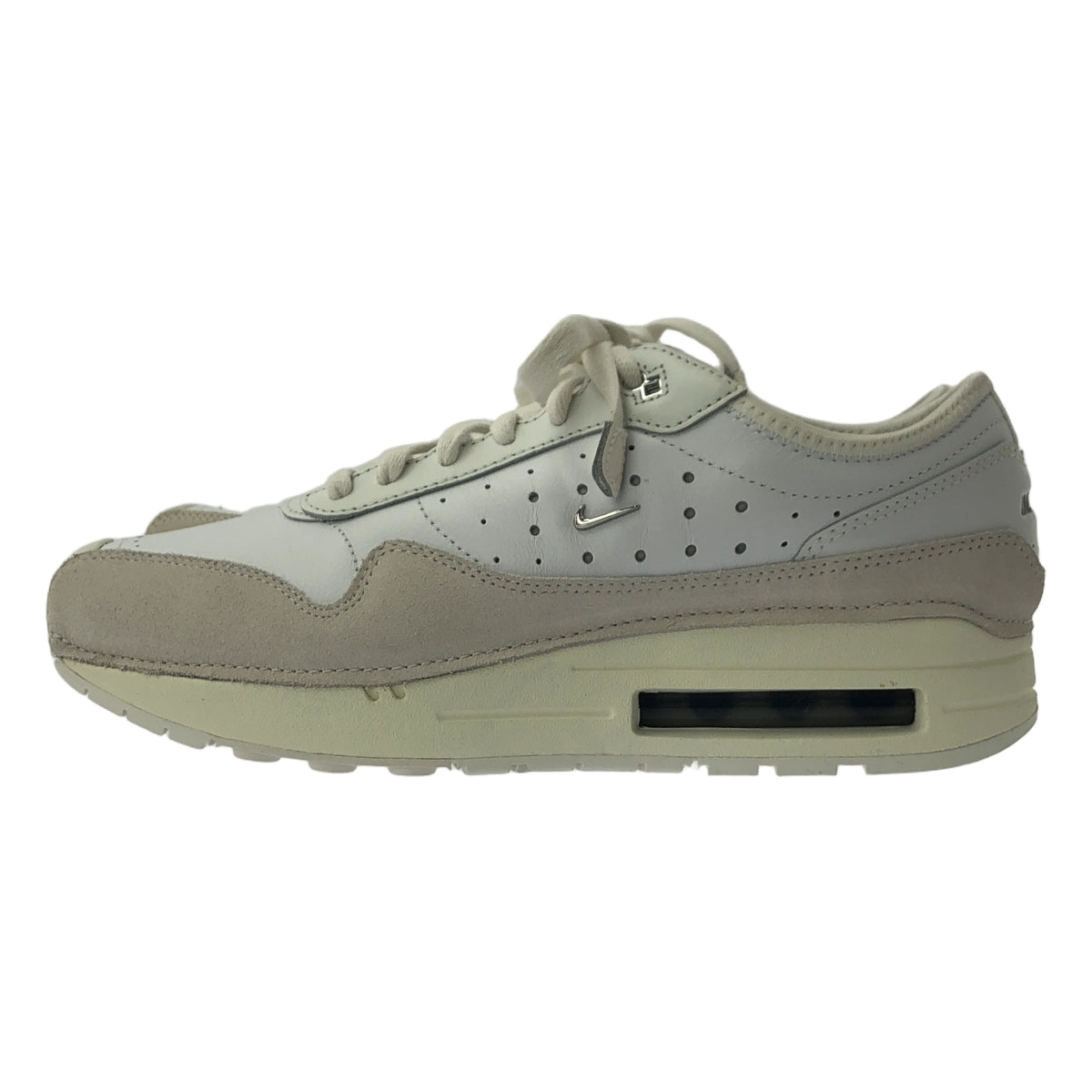 美品】 NIKE / ナイキ | 2024 | × Jacquemus / ジャックムス
