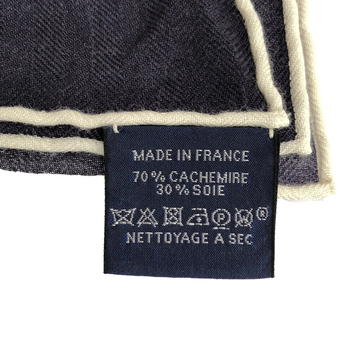 【미품】 HERMES / 헤르메스 | 카레 140 LA SELLE IMAGINARE 공상 채찍 스카프 | 멀티 컬러