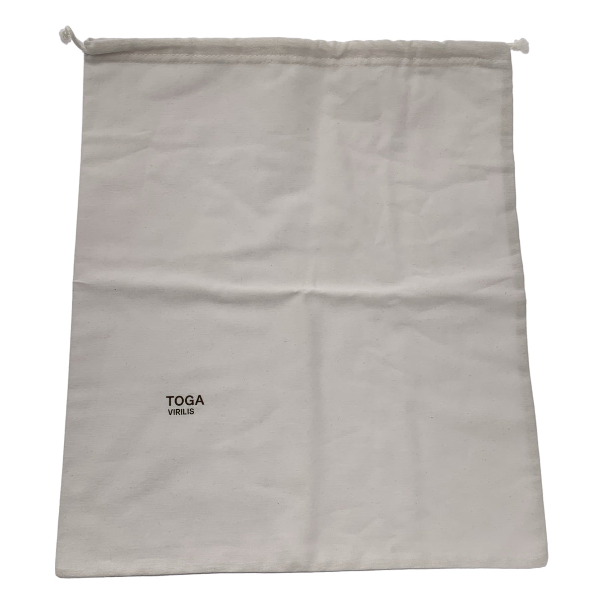 TOGA VIRILIS / 토가비 릴리스 | VIBRAM METAL LOAFER 비브람 메탈 로퍼 | 42 | 남성