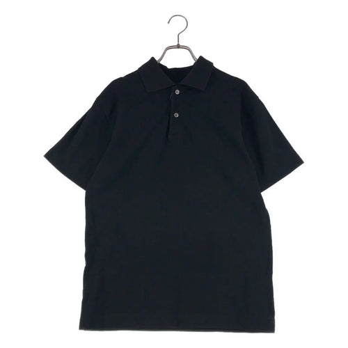 COMME des GARCONS HOMME PLUS / コムデギャルソンオムプリュス