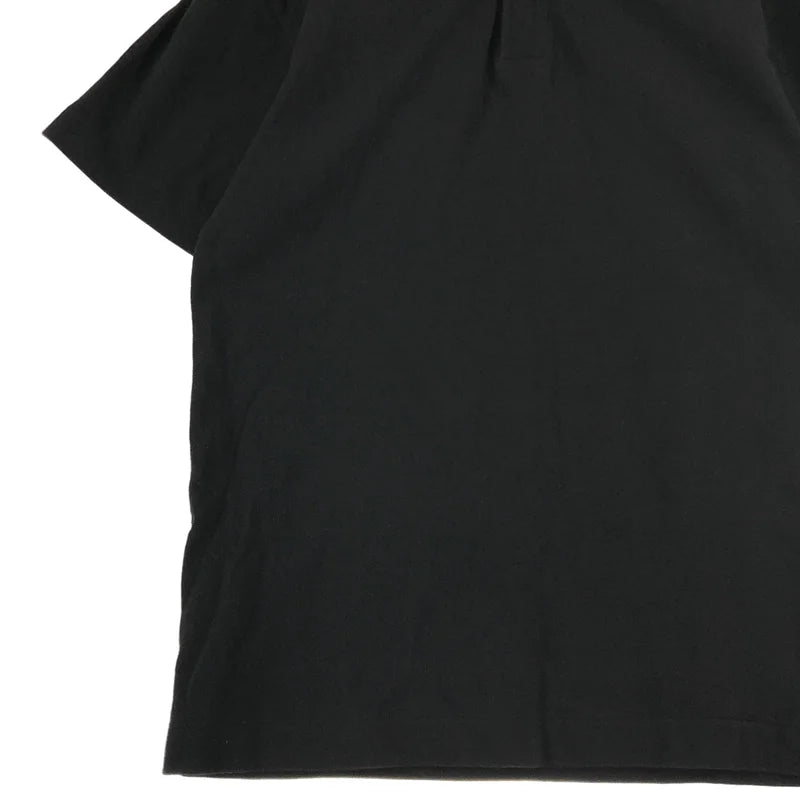 COMME des GARCONS HOMME PLUS / コムデギャルソンオムプリュス