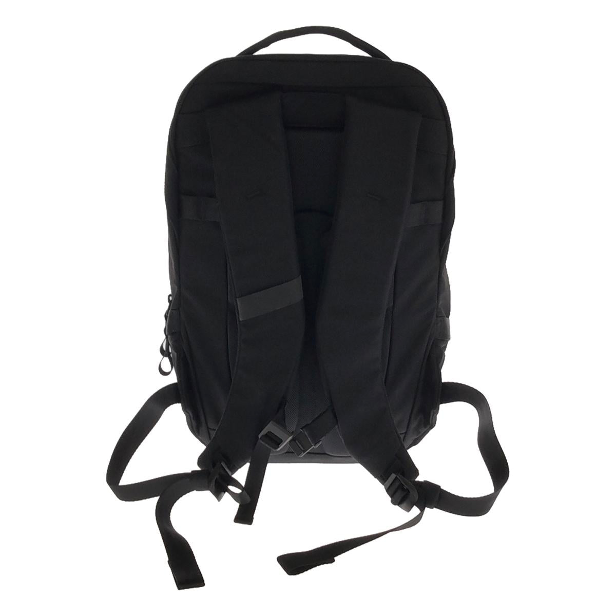 ABLE CARRY / Able Carry | × BEAMS Beams Exclusive Daily Plus Cordura Daily Plus Cordura Nylon Daypack Backpack |