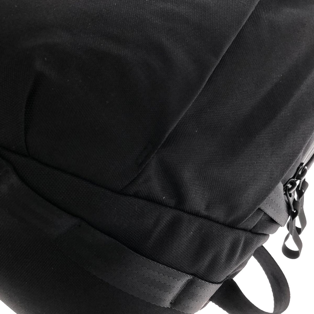 ABLE CARRY / エイブルキャリー | × BEAMS ビームス別注 Daily Plus Cordura デイリープラス コーデュラナイロン デイパック バックパック |