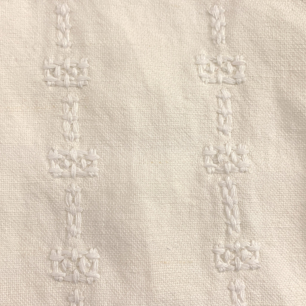 J-B-J / ジェイビージェイ | エンブロイダリー シャツ | M | メンズ