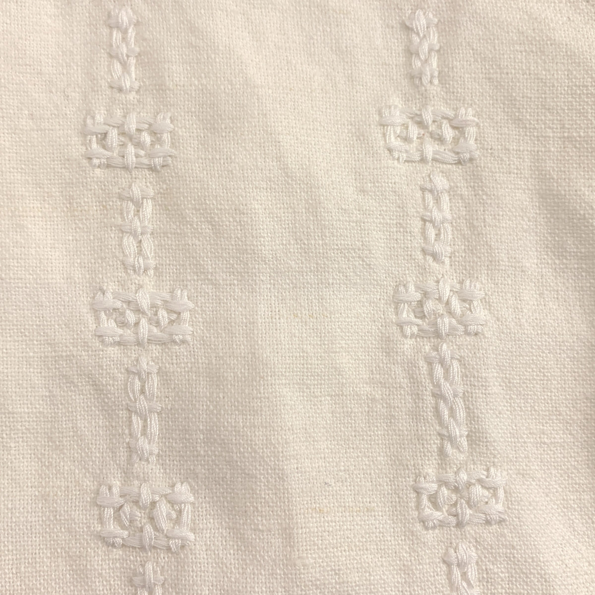 J-B-J / ジェイビージェイ | エンブロイダリー シャツ | M | メンズ