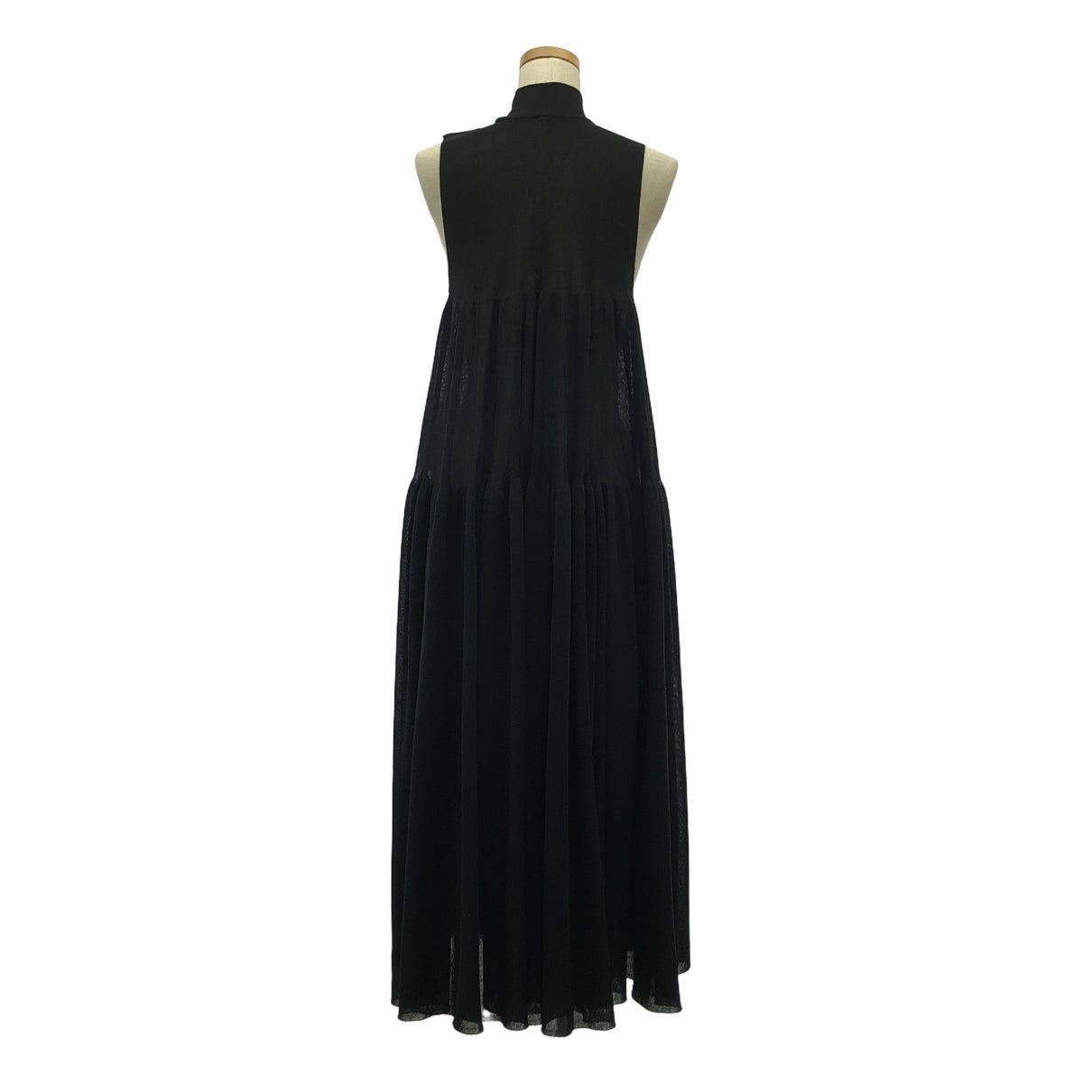 新品】 CFCL / シーエフシーエル | CASCADES DRESS 1 ワンピース