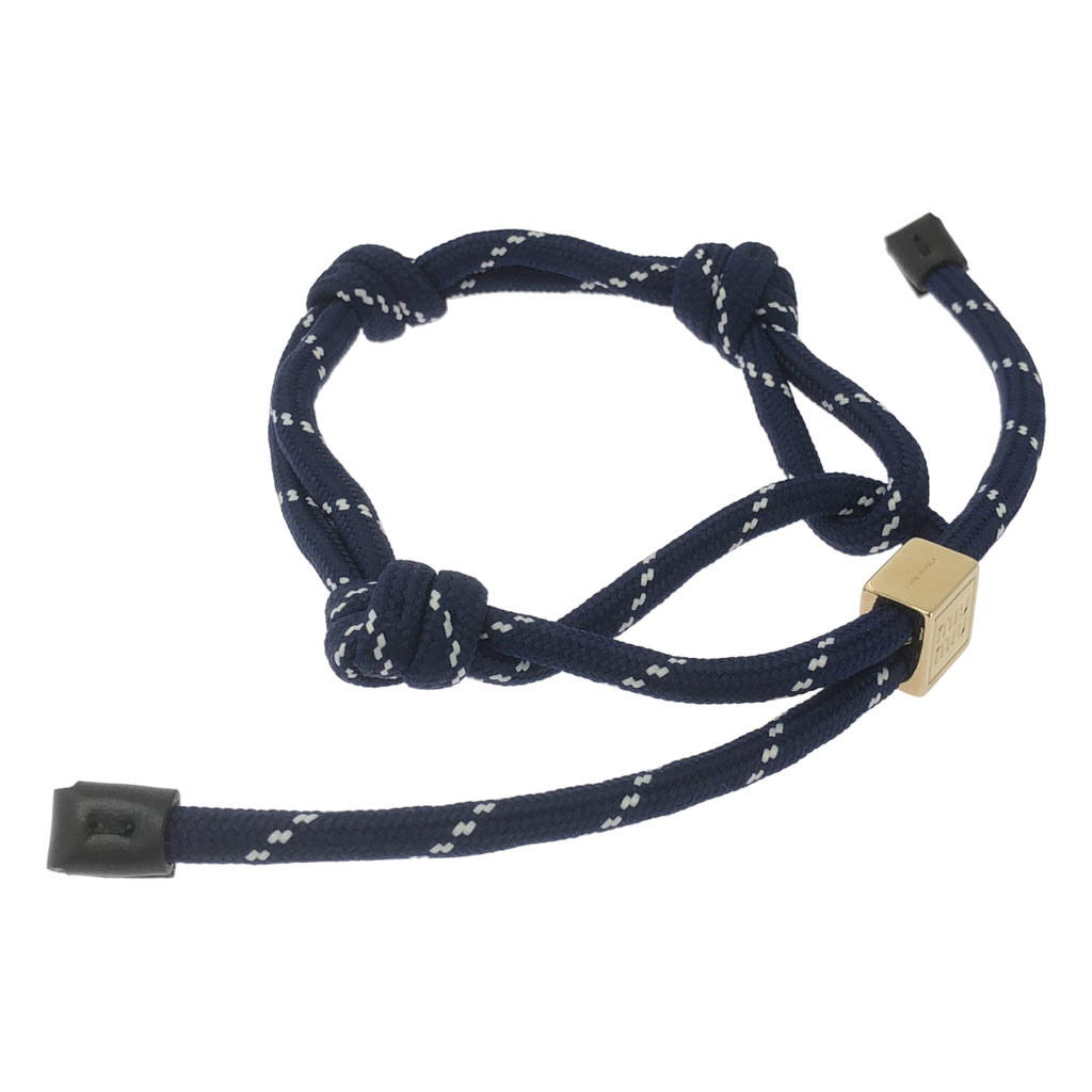 miu miu / 뮤뮤 | 코드 팔찌 | F | 여성