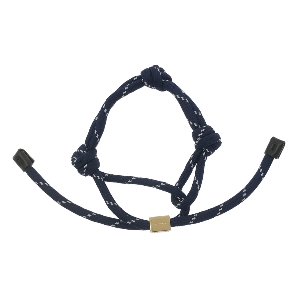 miu miu / 뮤뮤 | 코드 팔찌 | F | 여성