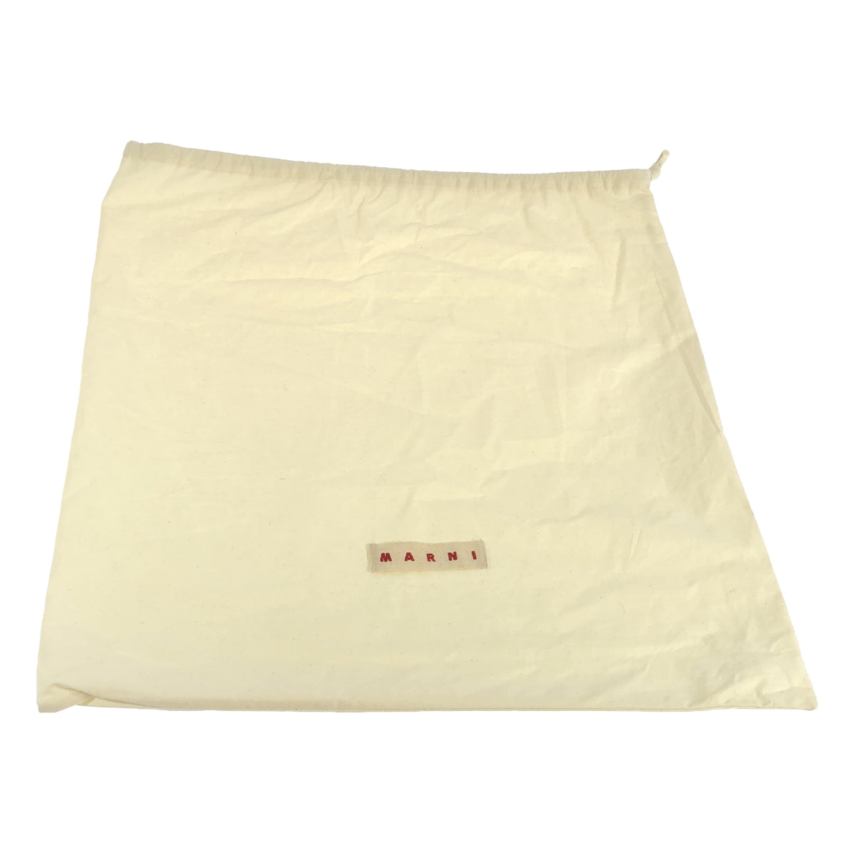 [新品] MARNI | 2024SS |格子公事包手提包 |黃色/白色/綠色 |女性的