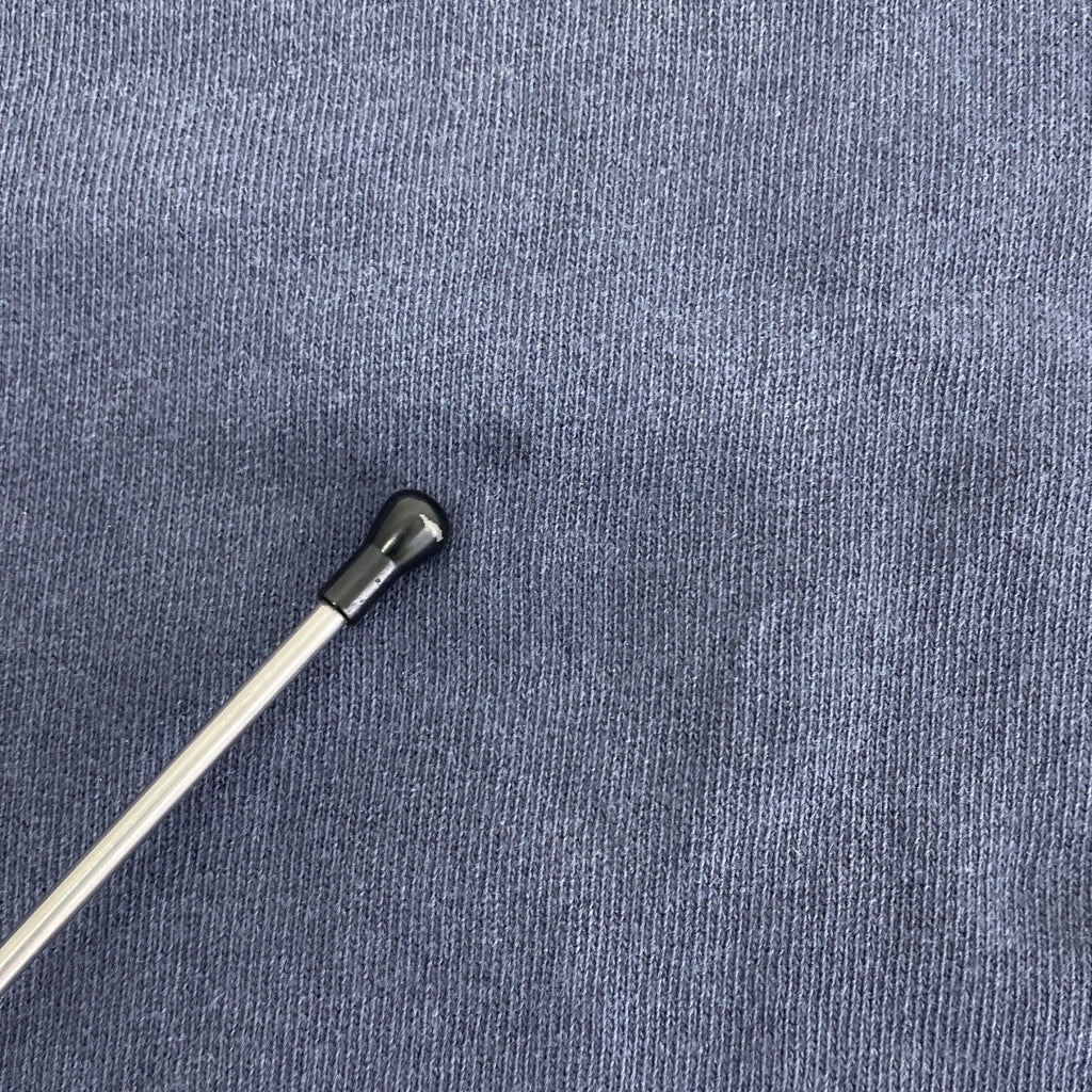 STAR&amp;STRIPE | Deuxieme Classe / T恤和上衣套裝 / 開衩裙 | M碼 | 女款