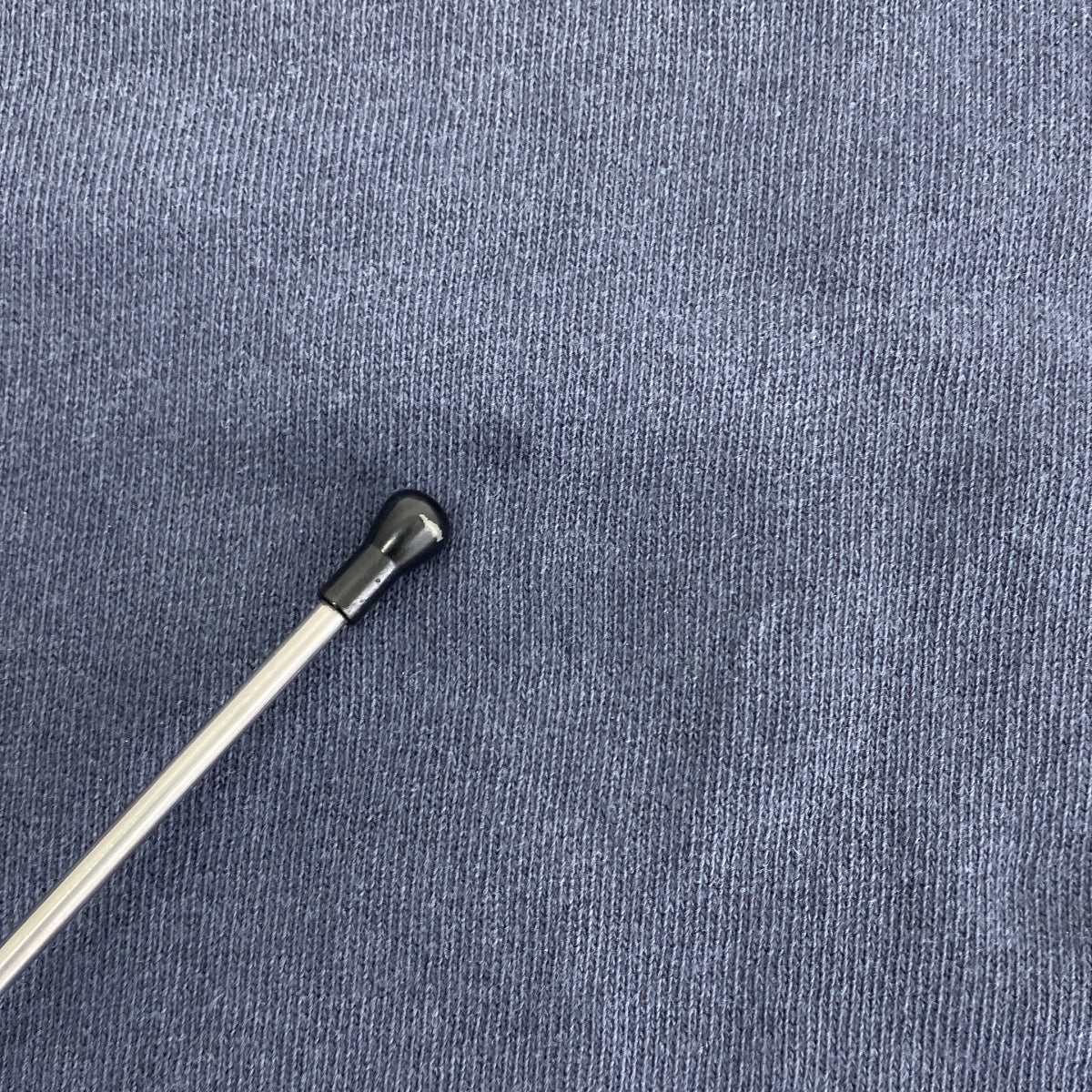 STAR&amp;STRIPE | Deuxieme Classe / T恤和上衣套裝 / 開衩裙 | M碼 | 女款