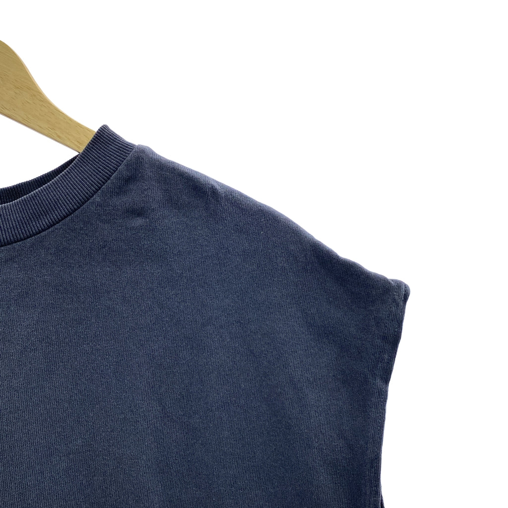 STAR&amp;STRIPE | Deuxieme Classe / T恤和上衣套裝 / 開衩裙 | M碼 | 女款