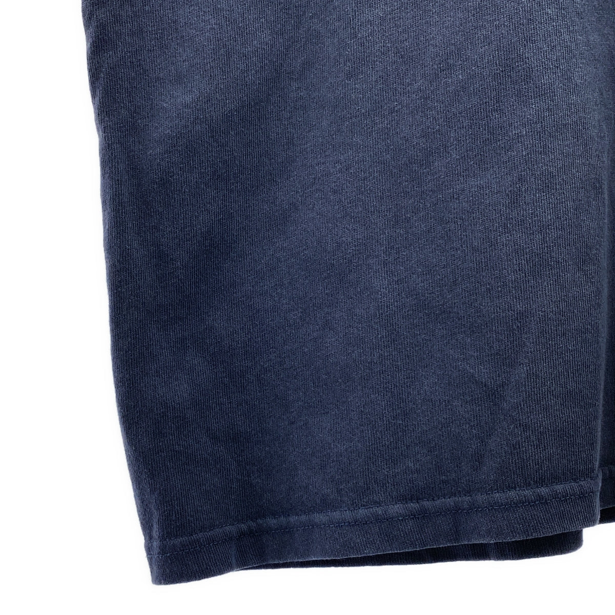 STAR&amp;STRIPE | Deuxieme Classe / T恤和上衣套裝 / 開衩裙 | M碼 | 女款