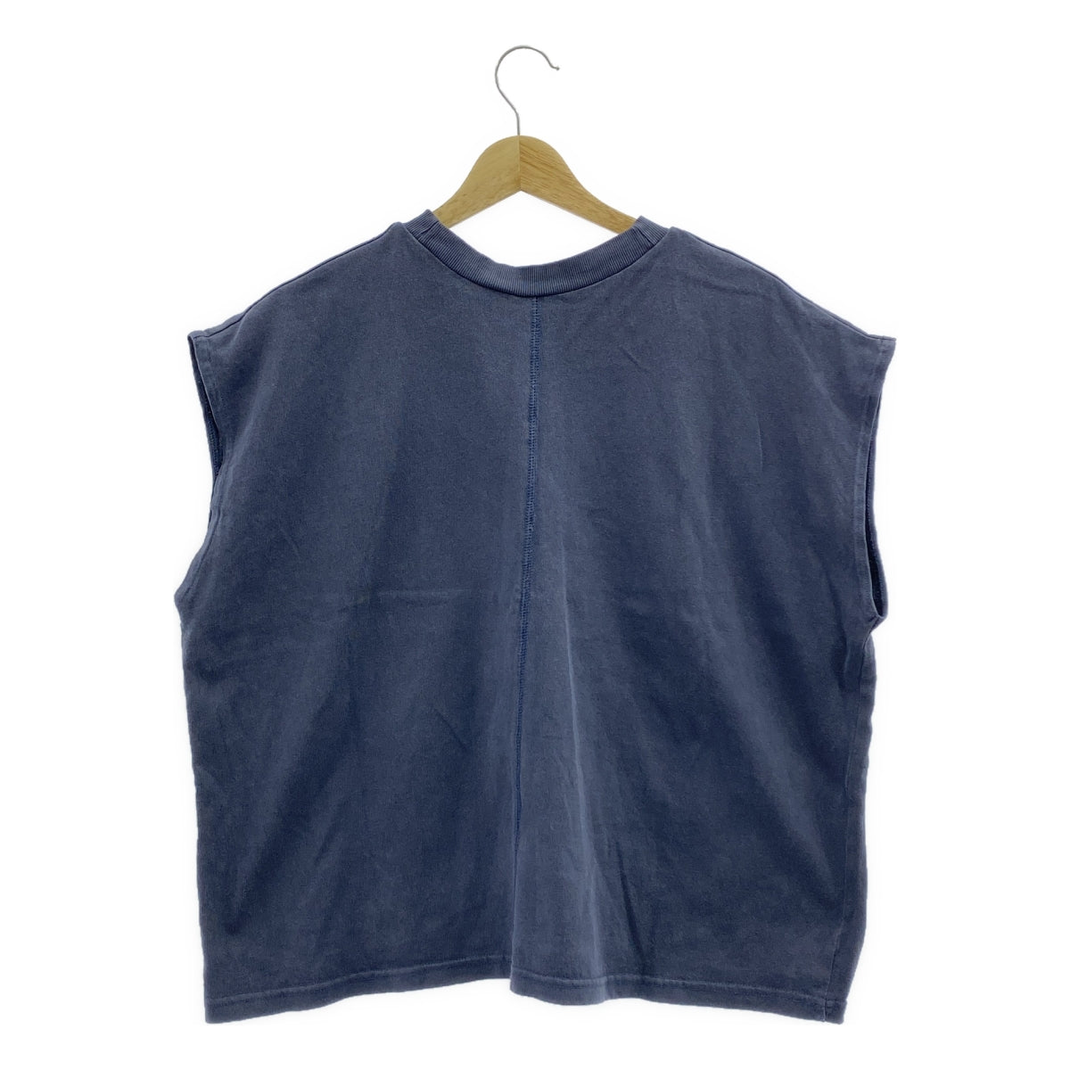 STAR&amp;STRIPE | Deuxieme Classe / T恤和上衣套裝 / 開衩裙 | M碼 | 女款