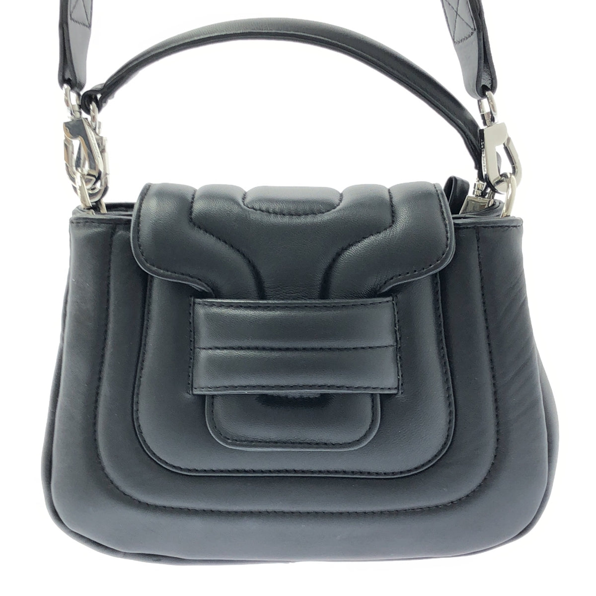 PIERRE HARDY / ピエールアルディ – KLD