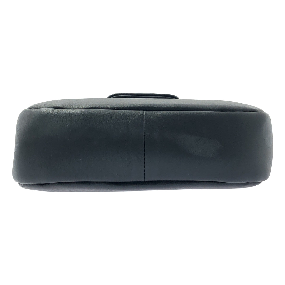 PIERRE HARDY / ピエールアルディ | 2024SS | ALPHA PAD 2way アルファ