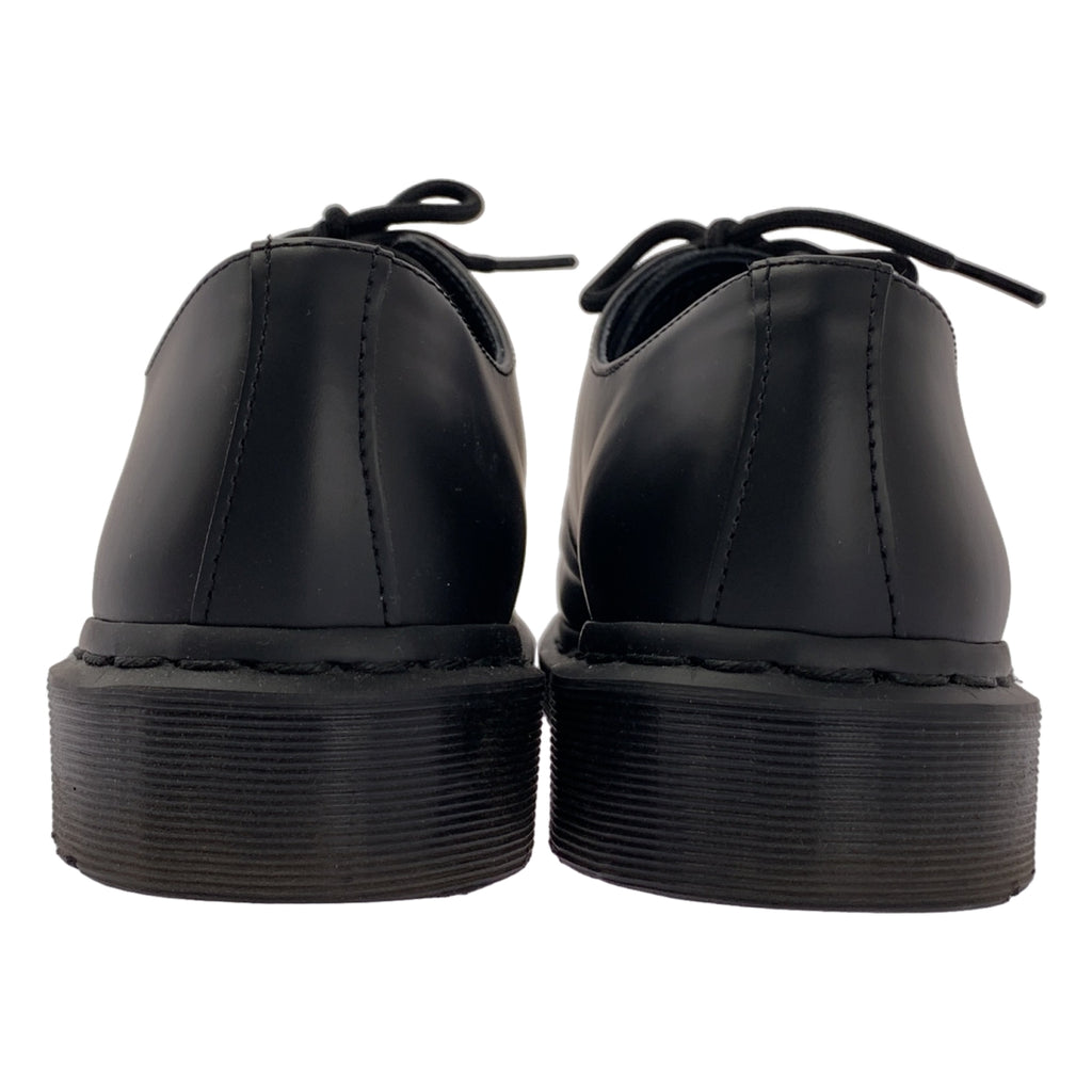 Dr.Martens / ドクターマーチン | 1461 MONO 3ホール シューズ | UK8 | メンズ