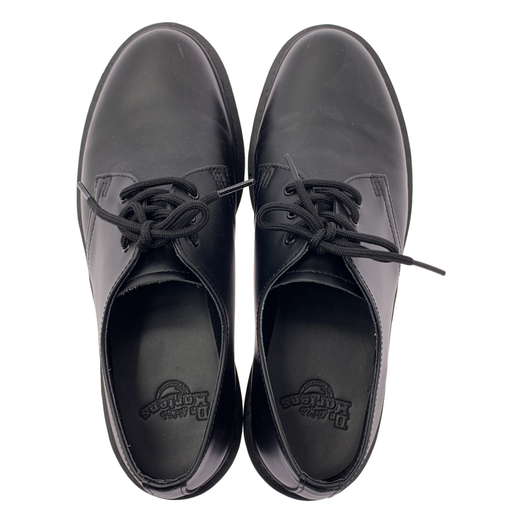 Dr.Martens / ドクターマーチン | 1461 MONO 3ホール シューズ | UK8 | メンズ