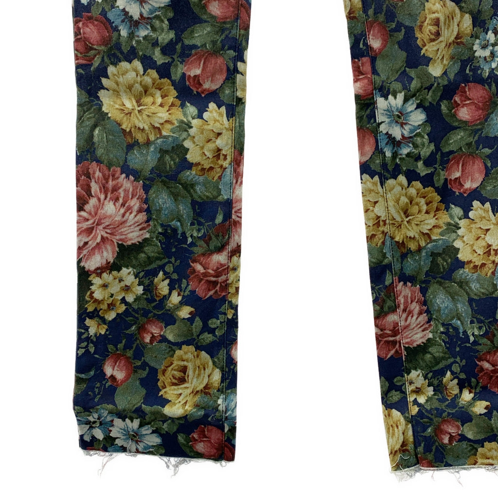 JUNYA WATANABE COMME des GARCONS / 준야 와타나베 | 2018AW |