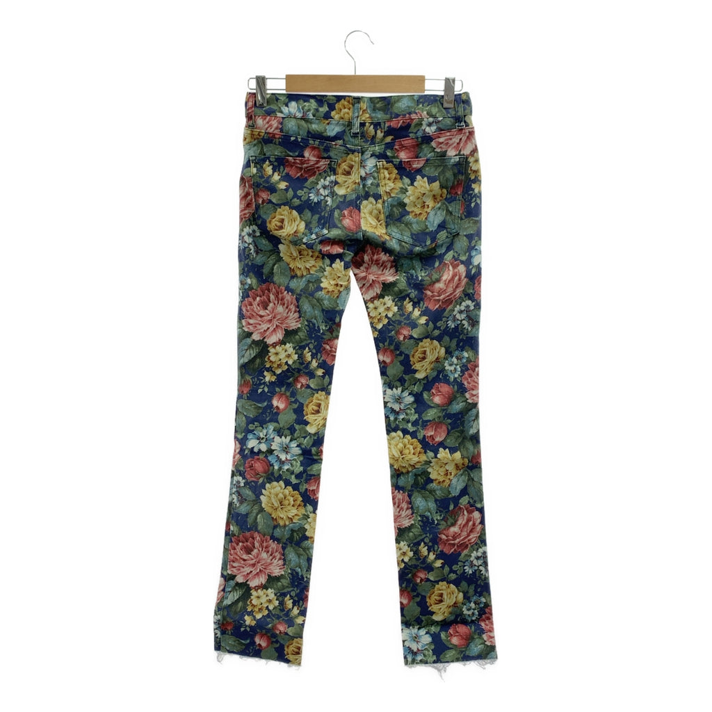 JUNYA WATANABE COMME des GARCONS / 준야 와타나베 | 2018AW |