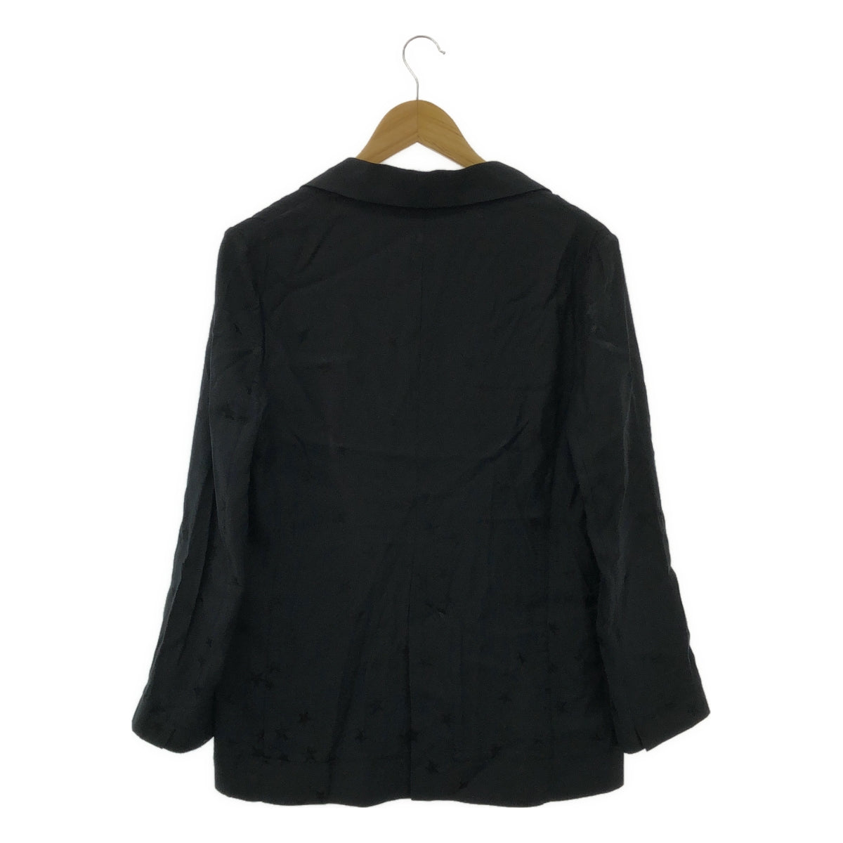 EQUIPMENT | Single-breasted jacket | 2 | Women's