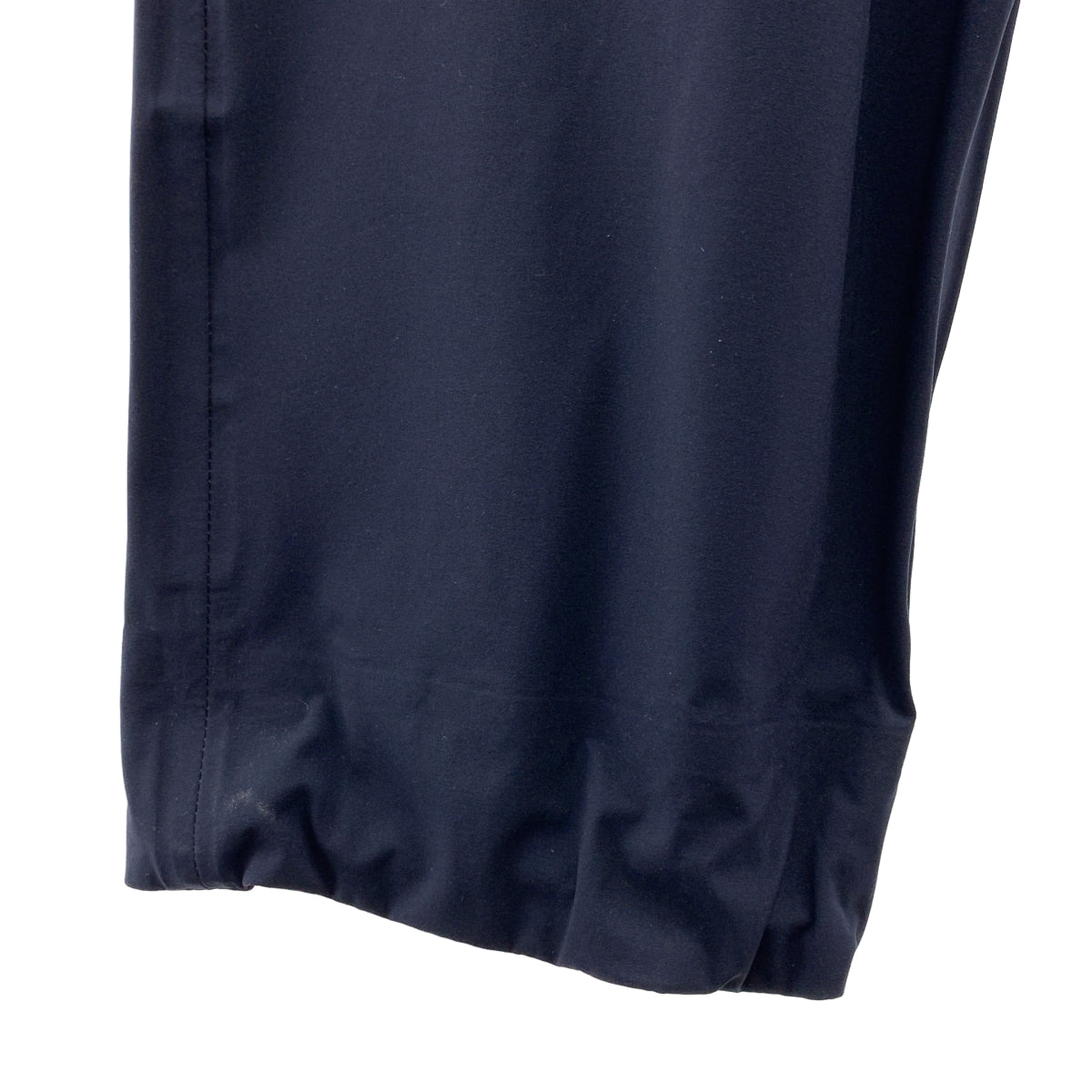 Helly Hansen / ヘリーハンセン | COMFORT RAIN PANTS コンフォート パンツ | L | ネイビー | レディース