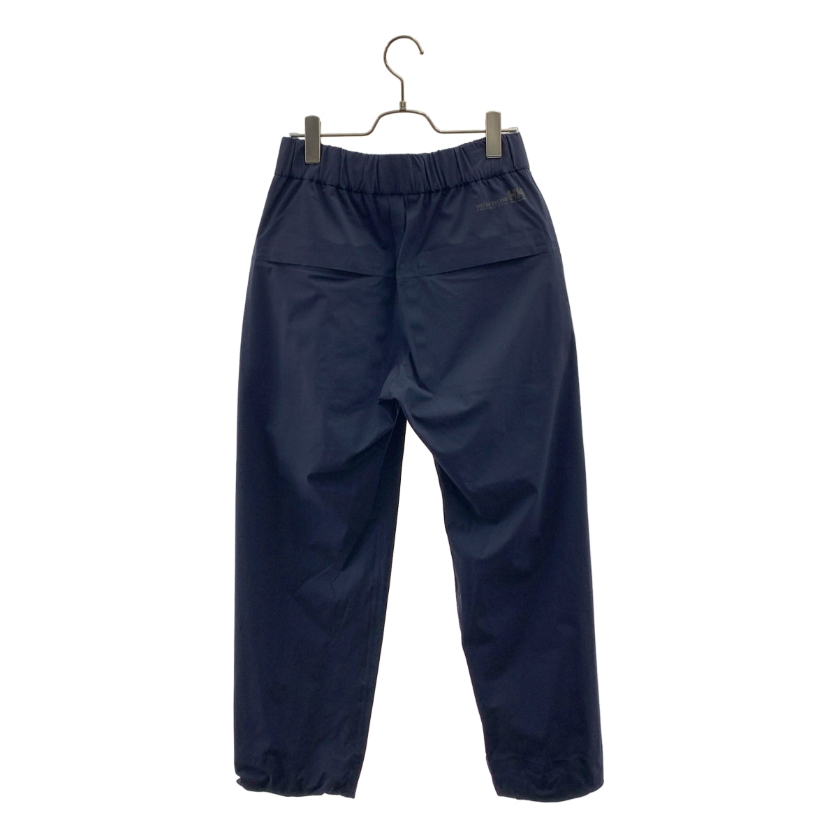 Helly Hansen / ヘリーハンセン | COMFORT RAIN PANTS コンフォート パンツ | L | ネイビー | レディース