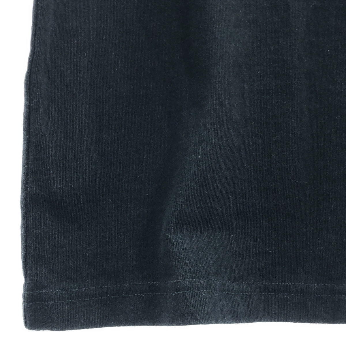 sacai / サカイ | 2023SS | ×CITY COUNTRY CITY シティーカントリーシティー / プリント Tシャツ | 3 | ブラック | メンズ