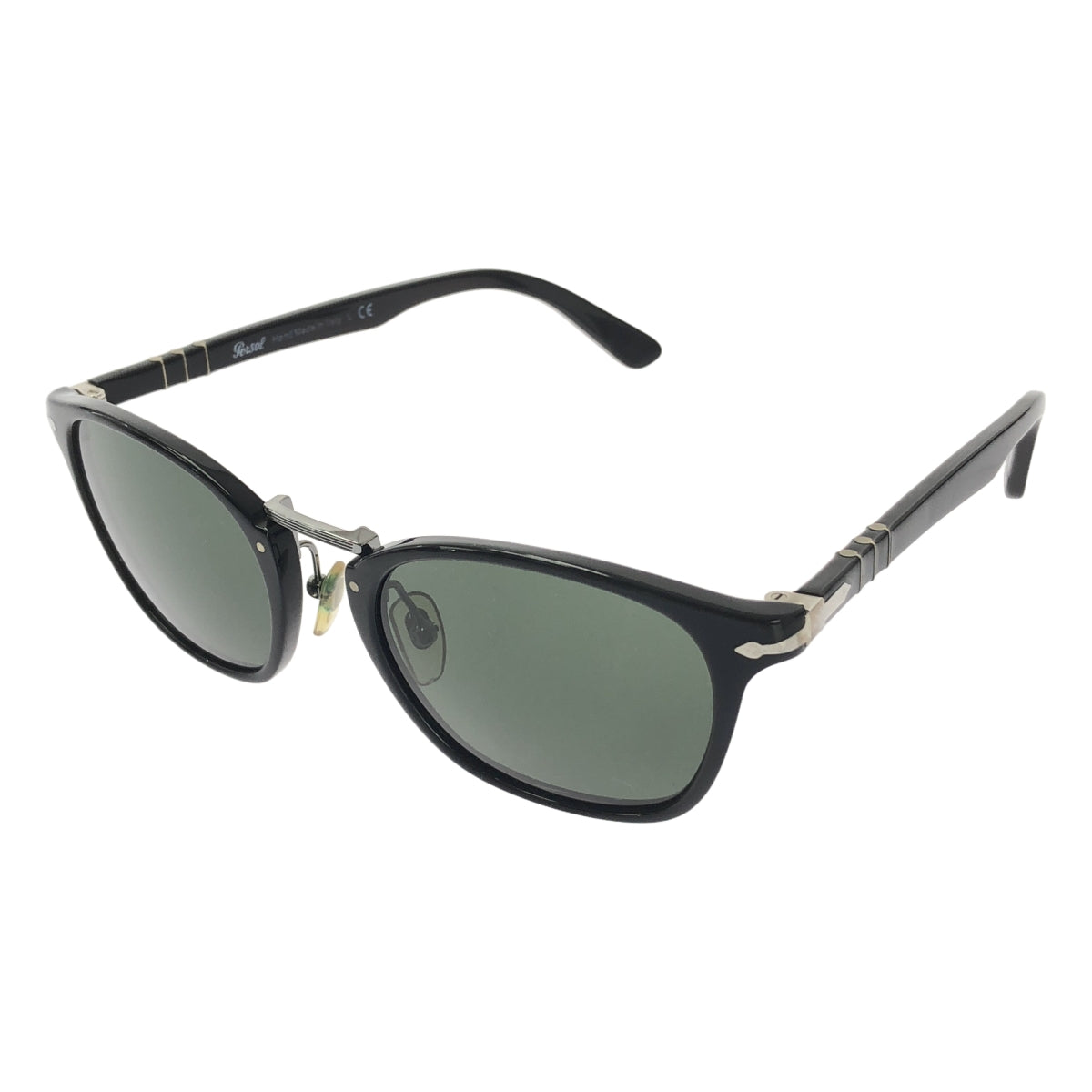 Persol / 페르소르 | Typewriter Edition 3110-S 선글라스 | 51□22 145 | 기타