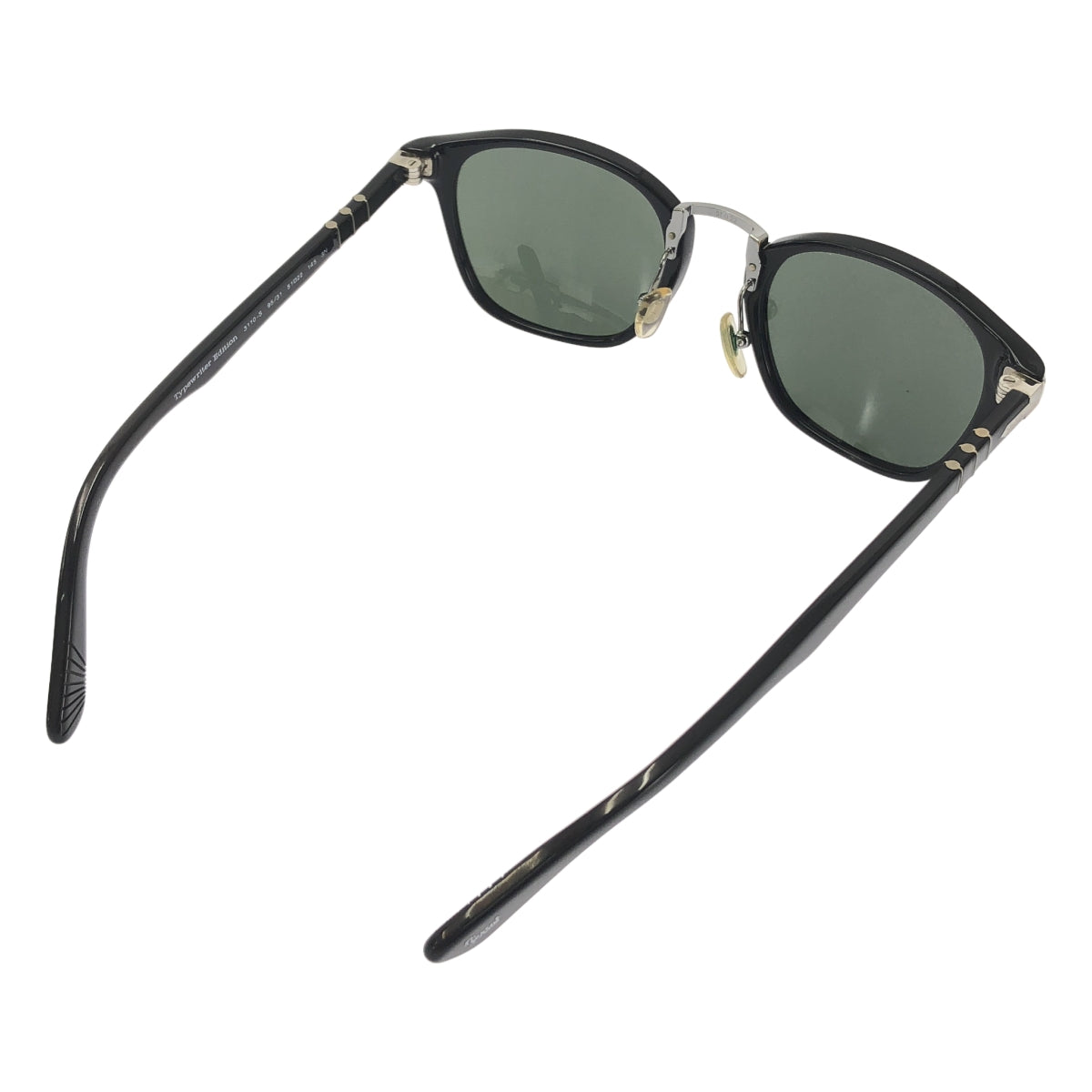 Persol | 打字機版 3110-S 太陽眼鏡 | 51□22 145 | 其他