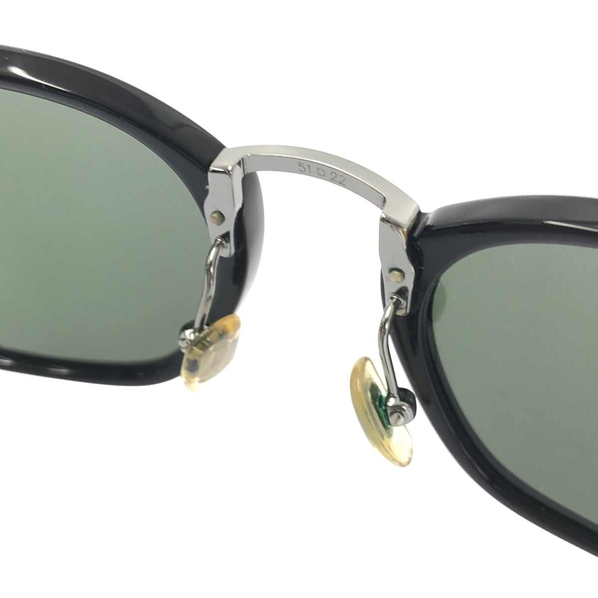 Persol / 페르소르 | Typewriter Edition 3110-S 선글라스 | 51□22 145 | 기타