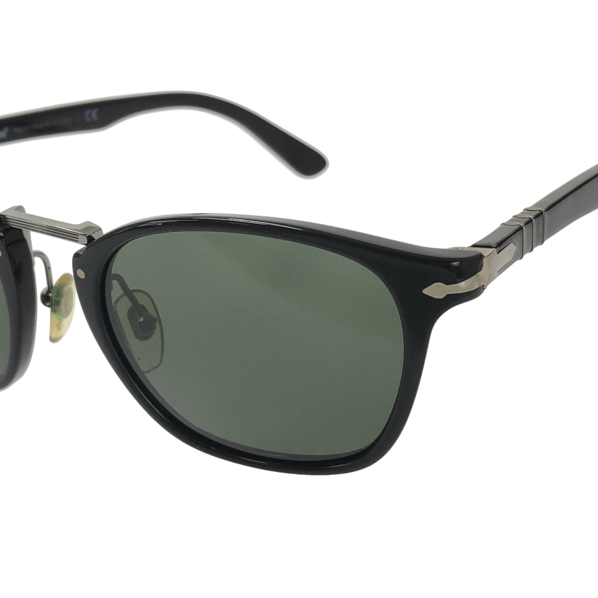 Persol / 페르소르 | Typewriter Edition 3110-S 선글라스 | 51□22 145 | 기타