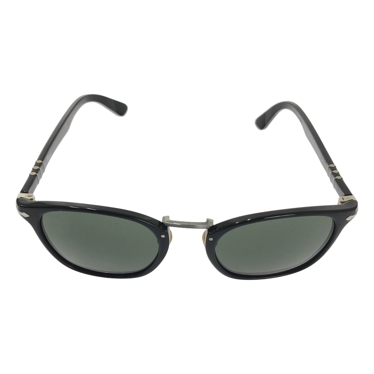 Persol / 페르소르 | Typewriter Edition 3110-S 선글라스 | 51□22 145 | 기타