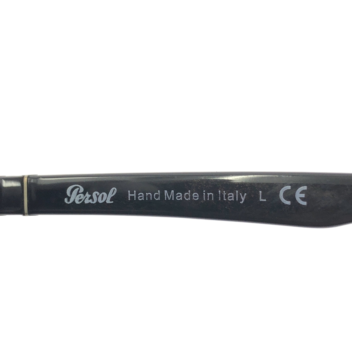 Persol / 페르소르 | Typewriter Edition 3110-S 선글라스 | 51□22 145 | 기타