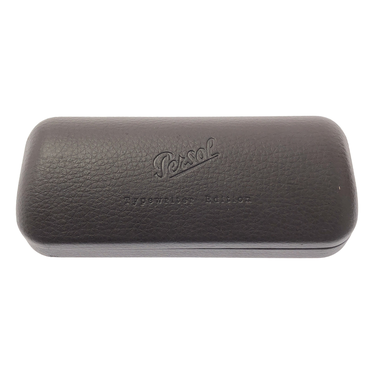 Persol | 打字機版 3110-S 太陽眼鏡 | 51□22 145 | 其他