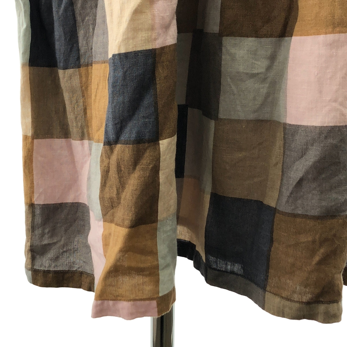 mina perhonen / ミナペルホネン | jelly / ジェリー リネン