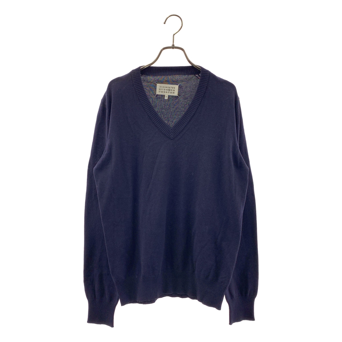 Maison Margiela（Martin Margiela） – KLD