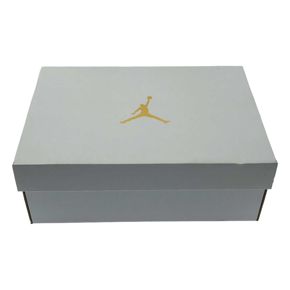 NIKE / 나이키 | 2021 | WMNS AIR JORDAN 1 MID LX OPTI YELLOW 여성 에어 조던 1 미드 옵티 옐로우 스니커즈 | 23.5 | 라이트 그레이 / 옐로우 | 여성