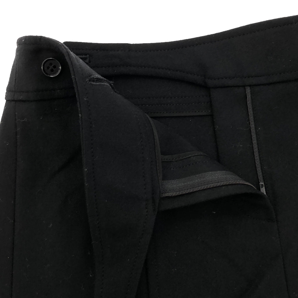 theory / セオリー | ウール スカート | 0 | レディース