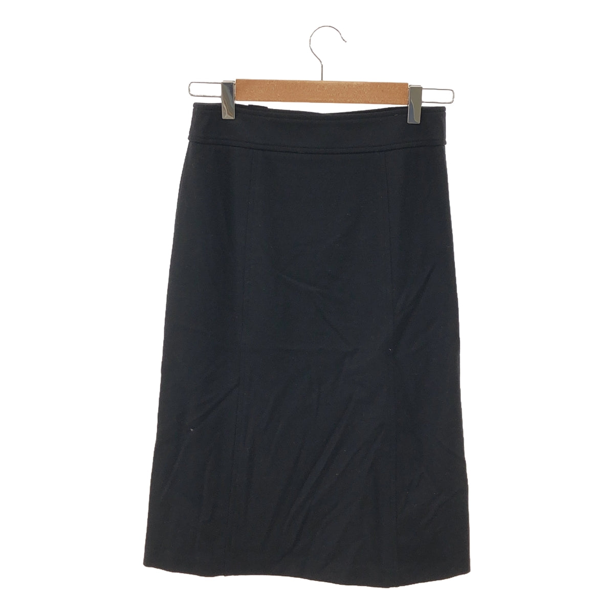 theory | wool skirt | 0 | women's