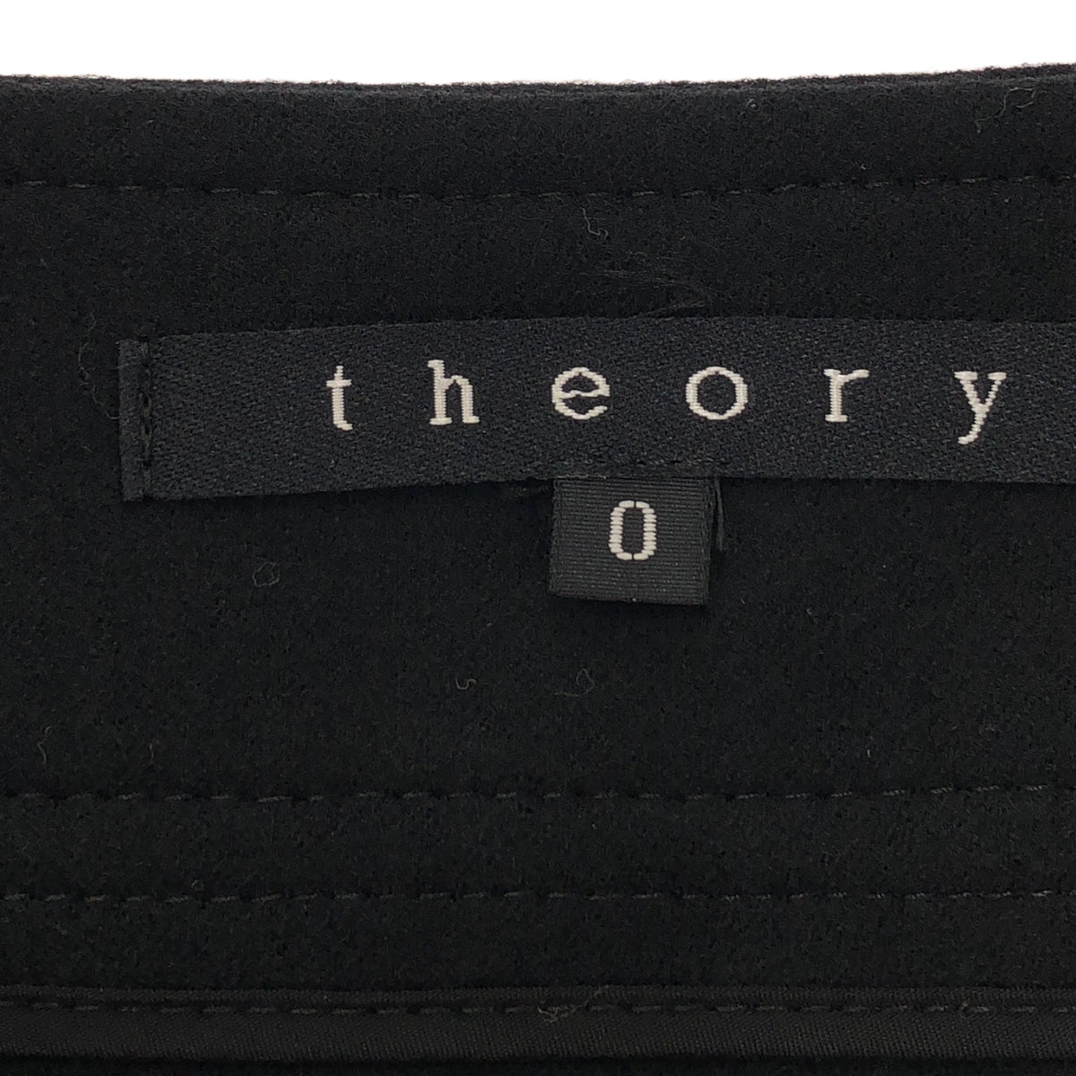 theory | wool skirt | 0 | women's