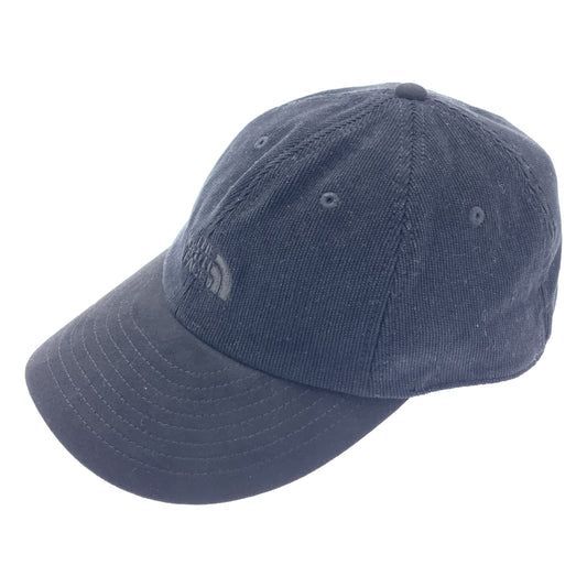 THE NORTH FACE PURPLE LABEL / 자노스 페이스 퍼플 라벨 | 2024AW | Corduroy Field Cap 코듀로이 필드 캡 | FREE | 기타