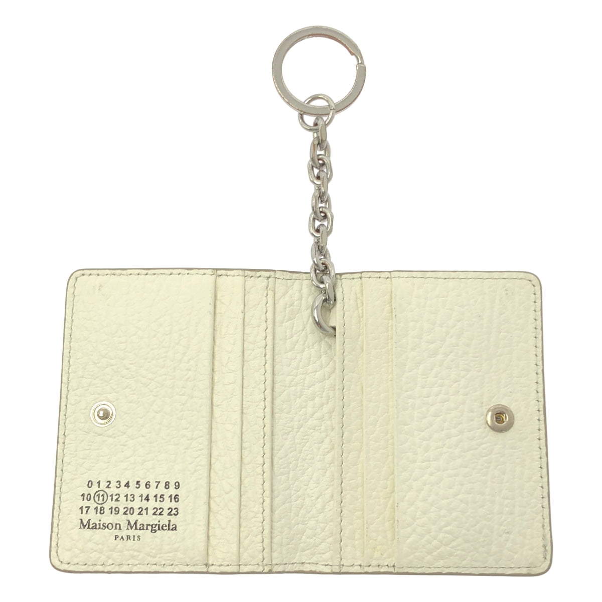 【限定品】Maison Martin Margiela: 20/マルジェラ Maison Margiela（Martin Margiela） – KLD