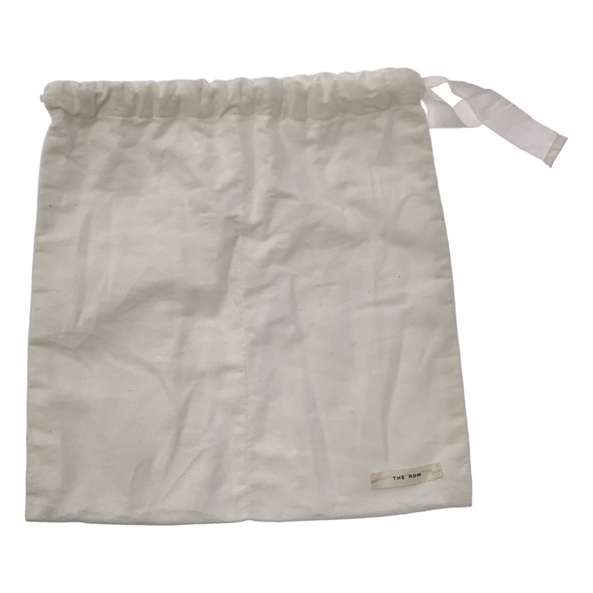 THE ROW / ザロウ | GEMMA BALLET / スエード レザー バレエシューズ | 37 1/2 | レディース