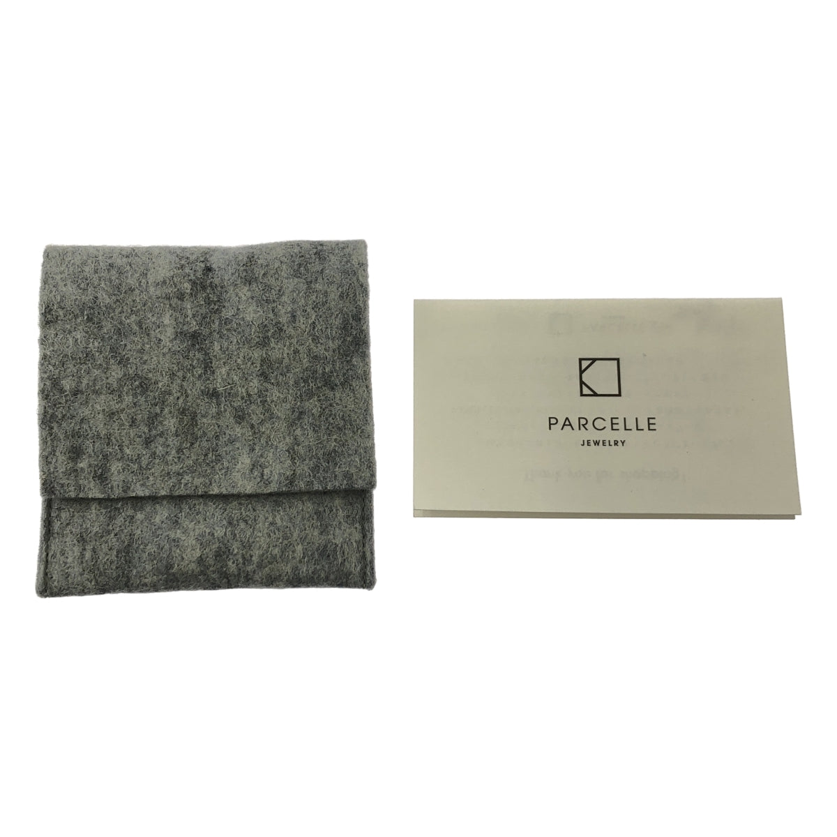 Parcelle Jewelry / 퍼셀 쥬얼리 | K10PG / 다이아몬드 / 핑크 사파이어 / 토파즈 / 로즈 쿼츠 / 로얄 블룸 몬 / 플라주 링 | 11 호 |