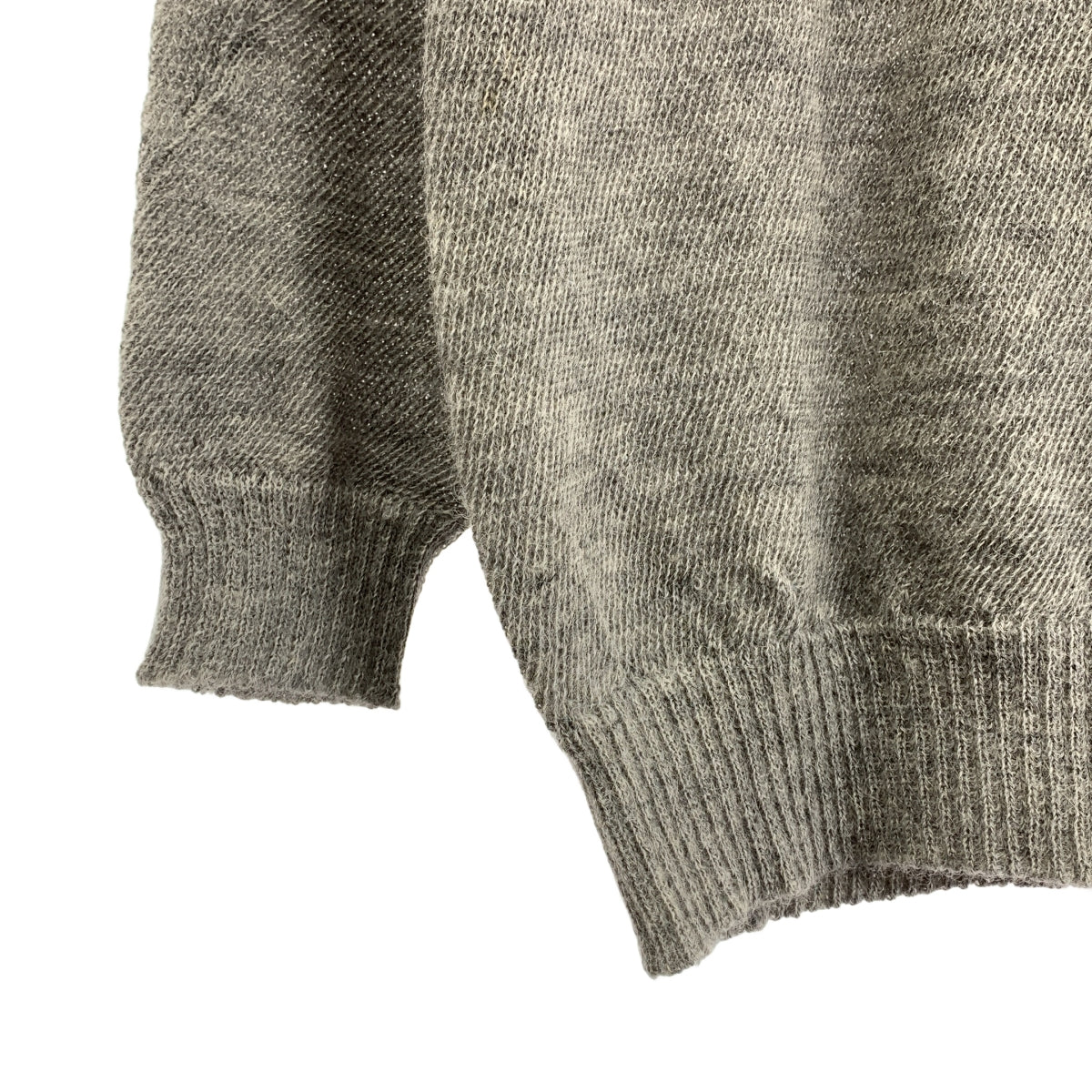 COMME des GARÇONS – KLD