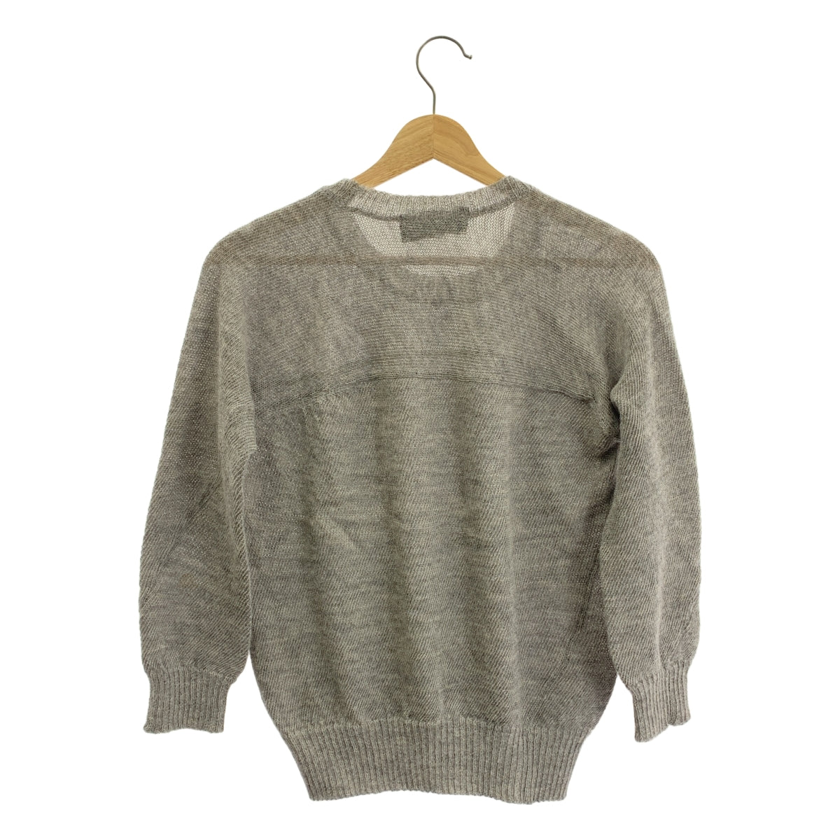 COMME des GARÇONS – KLD