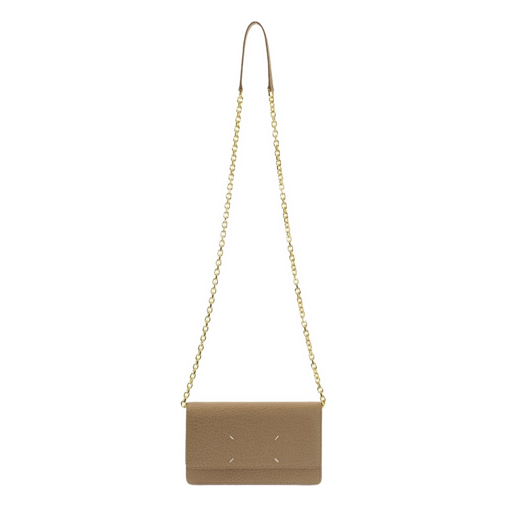 Maison Margiela / 메종 마르젤라 | 2024SS | 어깨 | UNI | 여성