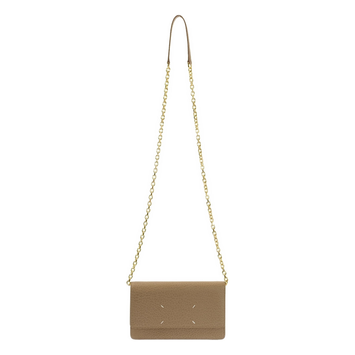 Maison Margiela / 메종 마르젤라 | 2024SS | 어깨 | UNI | 여성