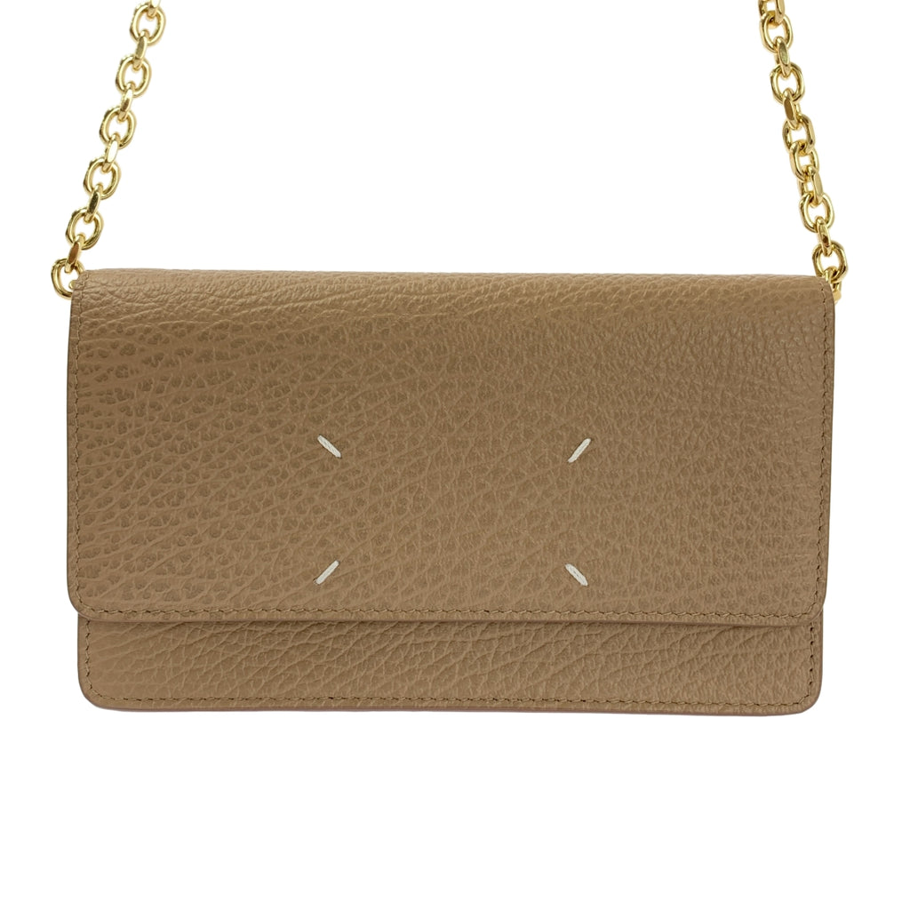 Maison Margiela / 메종 마르젤라 | 2024SS | 어깨 | UNI | 여성